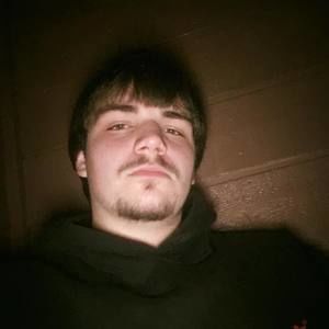 Meet your Posher, Jude